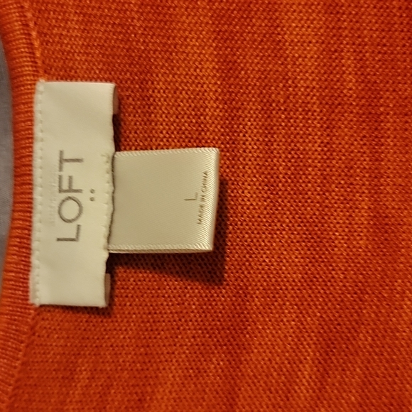 Spring Dress - Picture 3 of 3